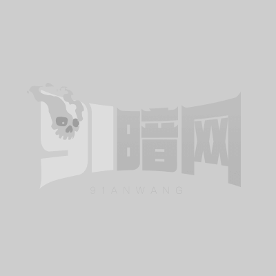 嫂子 1